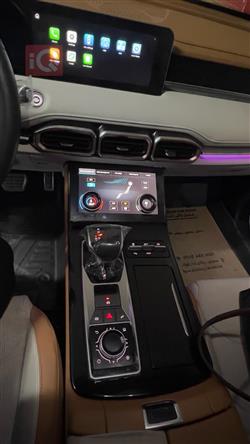 جيتور X70 بلس